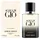 Giorgio Armani Acqua Di Giò Eau De Parfum 30 ml refillable