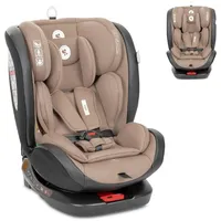 Lorelli Ares i-Size Beige