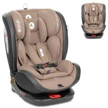 Lorelli Ares i-Size Beige