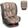 Lorelli Ares i-Size Beige