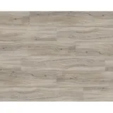 Parador Vinylboden Basic 5.3 Eiche pastellgrau