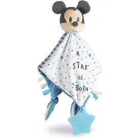 CLEMENTONI Disney Baby Mickey