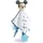 CLEMENTONI Disney Baby Mickey