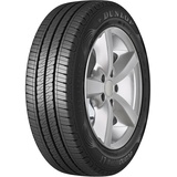 Dunlop Econodrive LT 205/65 R16C 103/101T (577169)