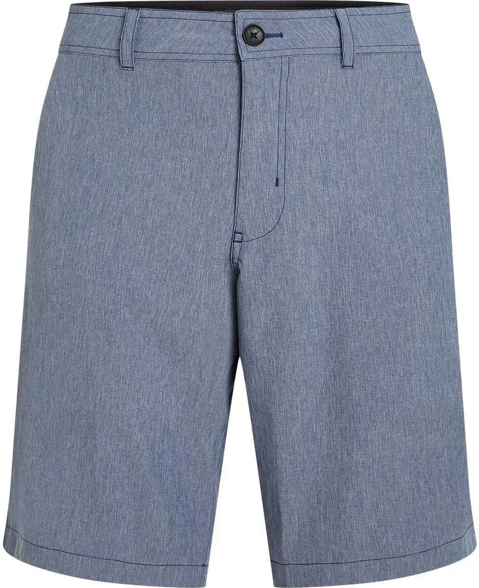 O'Neill O’neill Hybrid 19” Melange Shorts english evening (15093) 30