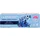 Natracare Tampons Super Plus 20 St.