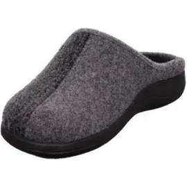 ROHDE Bari 6550 grau 37