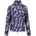 Lila XS