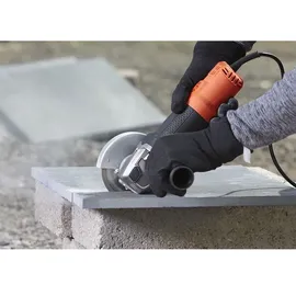 Black & Decker BEG210