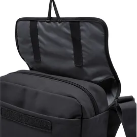 Vaude Coreway Shoulderbag 6 Umhängetasche Canvas Black