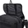 Vaude Coreway Shoulderbag 6 Umhängetasche Canvas Black