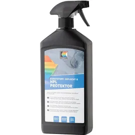Kettler Geflecht und Kunststoff Protektor 1 l