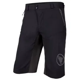 Endura MT500 Spray Short black - XXL