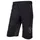 Endura MT500 Spray Short black - XXL