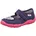 Bonny Blau 32
