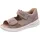 superfit Lagoon Beige 22