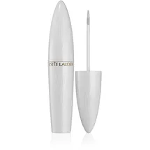 Estée Lauder Turbo Lash Lash/Brow Serum