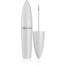 Estée Lauder Turbo Lash Lash/Brow Serum