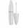 Estée Lauder Turbo Lash Lash/Brow Serum