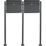 Wiltec V13 Schwarz