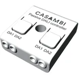 RP-Technik Casambi-DALI-Modul YMOCA-DCS-DA