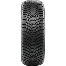 Falken Euroall Season AS210 195/55 R15 89V