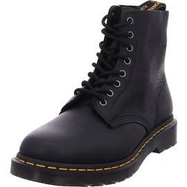 Dr. Martens 1460 Pascal - 43