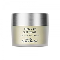 Doctor Eckstein BioKosmetik Biocor Supreme 50 ml
