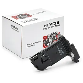 Hüco Hitachi 2505103 Luftmassenmesser