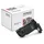 Hüco Hitachi 2505103 Luftmassenmesser