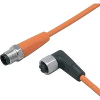 IFM Electronic EVT037