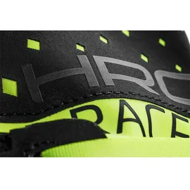 Leki Alpino Leki HRC Race Shark Handschuhe (Größe 6, schwarz)