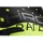 Leki Alpino Leki HRC Race Shark Handschuhe (Größe 6, schwarz)