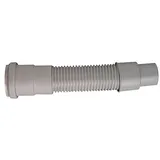 Conmetall Cornat HT-Rohr flexible 40/50 x 50 x 250 mm, T323101