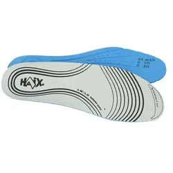 Insole LE / MIL - narrow, UK 11.0 / EU 46 - 46