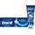 Oral-B Professional Plaque Prophylaxe Zahnpasta antibakteriell 75 ml