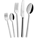 Picard & Wielpütz Ventura 30-tlg.