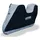 Oxford Aquatex Essential Indoor & Outdoor Motorrad Abdeckplane