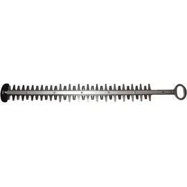 Makita Scherblatt kpl. 75 cm