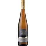 Weingut Spreitzer Riesling Alte Reben Oestricher Doosberg 2023
