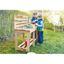 Pinolino Matschküche Paul 221011