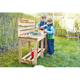 Pinolino Matschküche Paul 221011