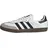 Cloud White / Core Black / Gum 30