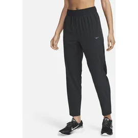 Nike Dri-FIT Fast 7/8-Laufhose Damen Black XL