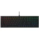 Cherry MX 10.0N RGB FR