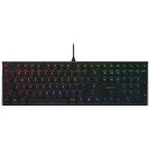 Cherry MX 10.0N RGB FR