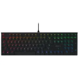 Cherry MX 10.0N RGB FR