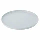 Stelton EM Serviertablett 40 cm cloud