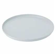 Stelton EM Serviertablett 40 cm cloud