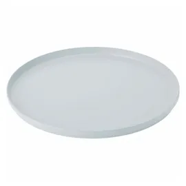 Stelton EM Serviertablett 40 cm cloud
